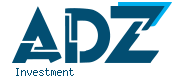 ADZ Investments in Guarujá/SP - Brazil